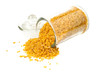 Bulgur