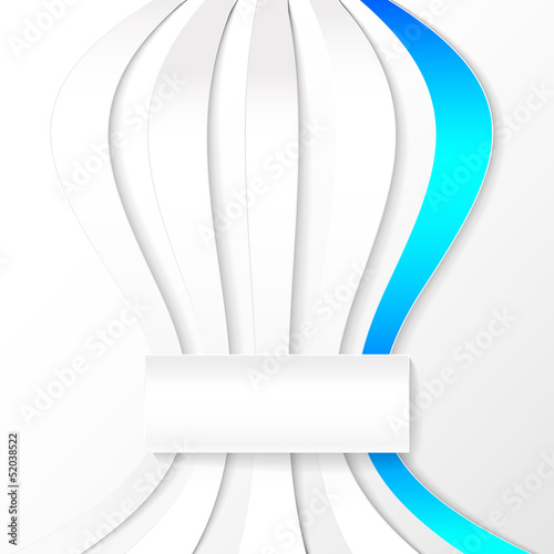 Vector: Abstract background Abstract background