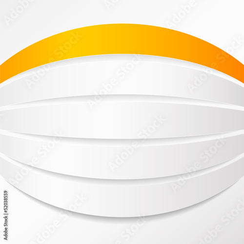 Vector: Abstract background Abstract background