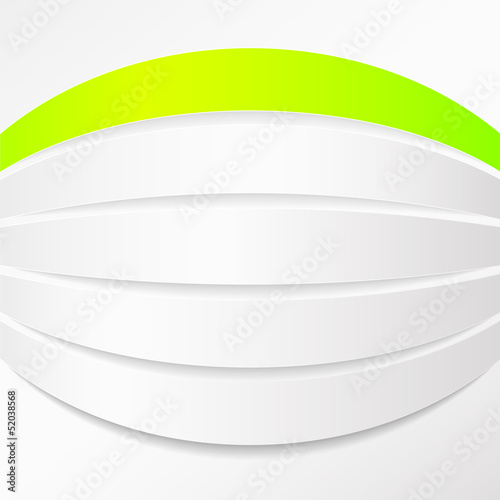 Vector: Abstract background Abstract background