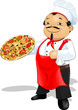 master of pizza master of pizza