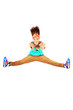 Photo: full of energy full of energy
