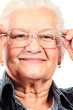 optics for old age