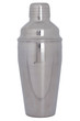 Cocktail Shaker