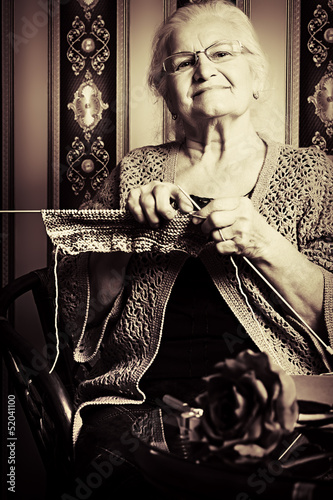 Photo: for grandchildren for grandchildren