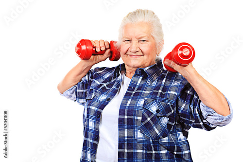 Photo: healthcare healthcare