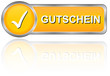Gutschein