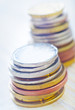 Coins