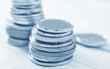 Coins