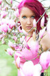 Foto: Beauty (sabrina_21) Beauty (sabrina_21)