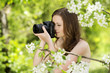 Photographer