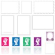 Postmark Template Set