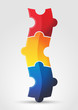 3 puzzle 4