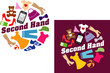 Second Hand