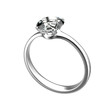 Diamond Ring wedding gift