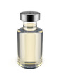 Blank Medical ampoules