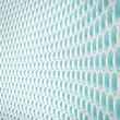 Abstract architectural background