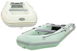inflatable boat