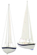 Foto: sailboat sailboat