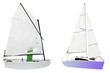 sailing