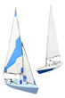 sailing