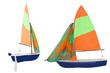 sailboat