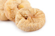 dried figs
