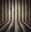 Photo: old room old room
