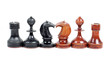 Game chess