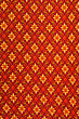 Sarong