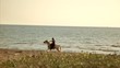 In riva al mare [ranch]