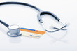 Organspende