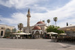 Kos, Grecia