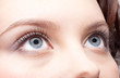 Foto: eye zone make up eye zone make up
