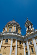 Foto: Basilica di Superga (Torino) Basilica di Superga (Torino)