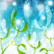 Mistletoe