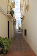 Foto: Calle de Marbella Calle de Marbella