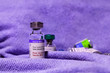 tuberculose,vaccination obligatoire par le bcg