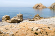 Foto: sardegna, spiaggia di Porto Tramatzu sardegna, spiaggia di Porto Tramatzu