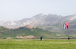 sports and tourism in Castelluccio di Norcia (PG)