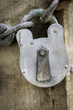 Padlock