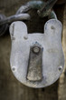 Padlock