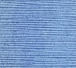 Foto: Sandstein blau Sandstein blau