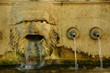 Anciènne fontaine