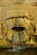 Ancienne fontaine