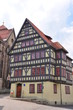 Papiermühle in Arnstadt