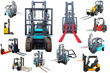 loaders
