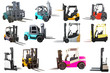loaders