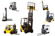 loaders
