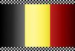 Carbon Fiber Black Background Belgium